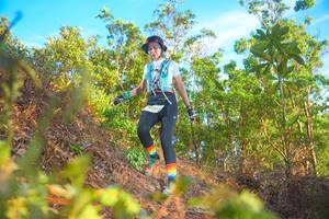 BIB: 
                            <button type="button" onclick="openModal(21840276)" class="btn btn-primary btn-sm float-right btn-popup" data-toggle="modal" data-target=".modal-high-quality">
                        <i class="fas fa-shopping-cart"></i> Add to Cart
                    </button>
                                            <button type="button" onclick="isThisMe(21840276, true)" class="btn btn-success btn-sm float-right btn-popup btn-isme hidden" data-toggle="tooltip" data-placement="bottom" title="นี่คือรูปของคุณใช่ไหม คลิกที่นี่เพื่อเอาเข้าอัลบั้ม">
                        <i class="fas fa-plus"></i> Add to album
                    </button>
                    <button type="button" onclick="isThisMe(21840276, false)" class="btn btn-warning btn-sm float-right btn-popup btn-isnotme hidden">
                        <i class="fas fa-ban"></i> Remove from album
                    </button>